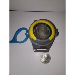 Yo Kai light up watch from‎ McDonald's